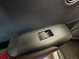 Lexus NX 300h 300h AWD PRESTIEGE SAFETY - náhled 24
