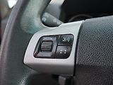 Opel Zafira (2007) 1.9CDTi, AC, temp - náhled 16