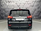 Ford S-MAX 2,5 HEV ST-Line REZERVACE - náhled 2