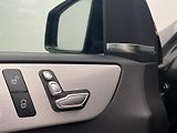 Mercedes-Benz GLE 350d 4MATIC AMG AUT CZ - náhled 33