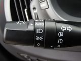 Kia Sportage (2016) 2.0 CRDi 4x4, ČR, TOP, AT - náhled 12
