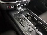 Volvo XC60 (2018) D4 AWD - náhled 13