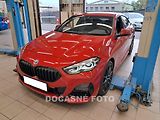 BMW Řada 2 (2022) 2.0i - náhled 1
