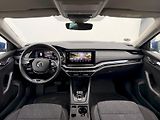 Škoda Octavia (2023) COM STY plus TD 110/2.0 A7A - náhled 4