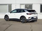 Volkswagen ID.4 (2020) MAX, IQ Lights, Tep.čerp. - náhled 2