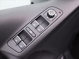 Volkswagen Tiguan 1,4 TSI 4Motion Sport & Style - náhled 13