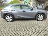 Lexus UX 250h BUSINESS edition,alcantara - náhled 8