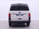 Volkswagen Transporter 2,0 TDI 9-Míst Long 1.Maj DPH - náhled 6