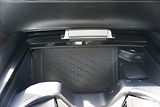 Mercedes-Benz GLE 3,0 AMG 53 4M+,CZ,1.majitel - náhled 23