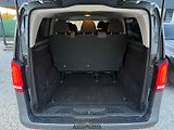Mercedes-Benz Vito (2018) Tourer 116 CDI LED, Tempomat  - náhled 12