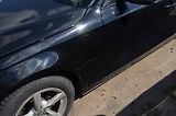 Audi A4 (2014) 2,0 TDI - náhled 6