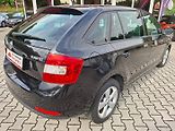 Škoda Rapid (2014) SPBK 1.2TSI 77kW -VÝBAVA! - náhled 8
