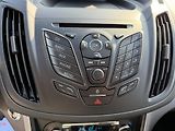 Ford Kuga 1,5 EcoBoost / 110kW  - náhled 24