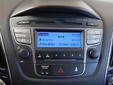 Hyundai ix35 (2014) 1.7 CRDi, AC, park.asist - náhled 14