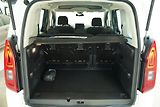 Opel Combo - náhled 30