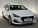Hyundai i30 (2020) 1.4  CVVT, 1.maj,ČR, Trikolor - náhled 1