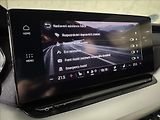 Škoda Octavia 2,0 TDi  DSG Tour Virtual LED - náhled 26