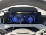 Škoda Superb 2.0 TDi Selection ČR - náhled 16