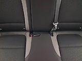 Hyundai Kona (2020) 1.0 T-GDI, ČR,1.maj - náhled 10