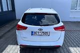 Kia Ceed Sportswagon Cool 1.6 GDI - náhled 7