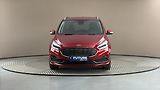 Ford Galaxy 2.0 Ecoblue AUT AWD Titanium - náhled 2