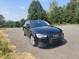 Audi A3 (2015) - náhled 7
