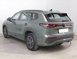 Volkswagen Tayron (2025) 1.5 eTSI - náhled 3