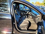 Ford Kuga 2,0 D,ST-line,led,kůže - náhled 12