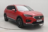 Seat Tarraco 1,4 TSI 180 kW e-Hybrid DSG Xc - náhled 2