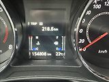 Mitsubishi ASX 2,0 150PS  Intro Edition - náhled 36
