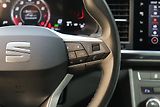 Seat Ateca 1.5 TSI DSG ACC Kam LED KESSY - náhled 18