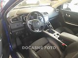 Renault Kadjar (2019) 1.3 TCe - náhled 2