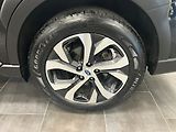 Subaru Outback (2021) 2.5 TOURING LPG 2021 | Záruka - náhled 12