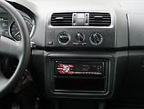 Škoda Fabia (2012) 1.2 TSI - náhled 12