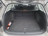Volkswagen Golf Variant 1.6 TDI  - náhled 4