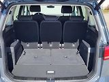 Volkswagen Touran (2026) People 1,5 TSI 110kW  - náhled 20