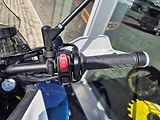 CFMOTO (2026) 700 MT Adventure + boxy za 1Kč - náhled 38