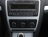 Škoda Octavia (2011) Ambition 1.2 TSI, Serv.kniha - náhled 12