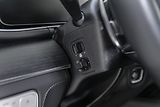 Mercedes-Benz GLE 53 AMG Hybrid kupé*Premium+ - náhled 24