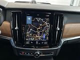 Volvo S90 (2018) D5 INSCRIPTION AWD  - náhled 13