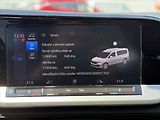 Ford Tourneo Connect 2,0 EcoBlue 90kW Active L2 - náhled 27
