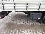 Schwarzmüller SM, LowDeck, 2 Nápravy - náhled 9