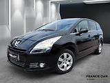 Peugeot 5008 (2014) 1.6HDi Active  - náhled 1