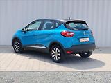 Renault Captur 1,2   1.2TCe 87Kw, Automat - náhled 18