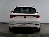 Cupra Leon (2024) VZ 2.0TSI 228KW 4x4 - náhled 9