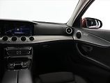 Mercedes-Benz Třídy E (2019) E 220 d - náhled 8