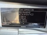 Volvo V70 2.4 D5 KŮŽE NAVIGACE SERVISKA - náhled 44