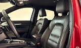 Mazda CX-5 (2023) 2.2 D184 AWD Takumi TAŽNÉ - náhled 20