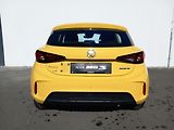MG MG3 (2024) ELEGANCE - náhled 4