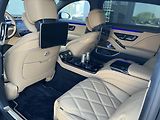 Mercedes-Benz Třídy S S 680 MAYBACH VIRGIL ABLOH 1of - náhled 14